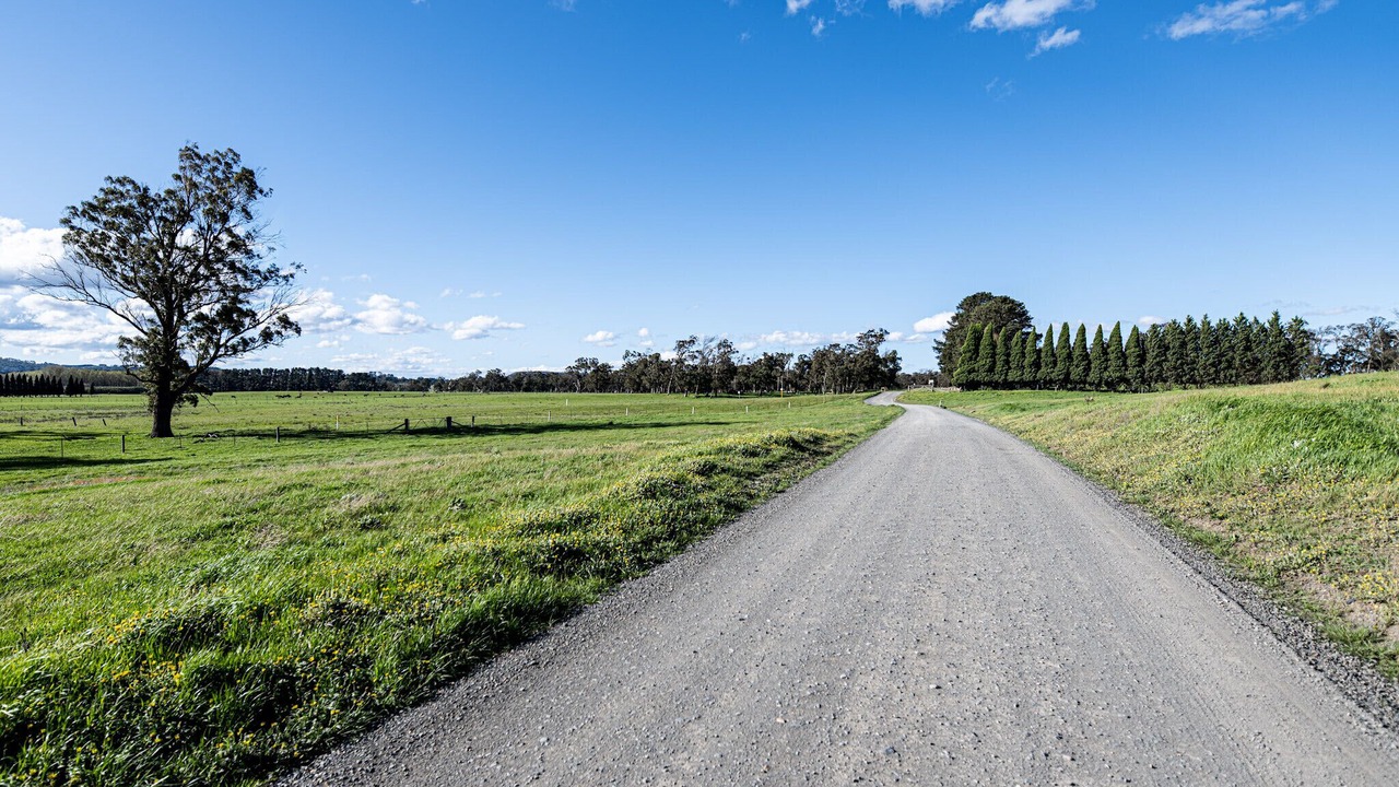 Photo of Others in Moss Vale