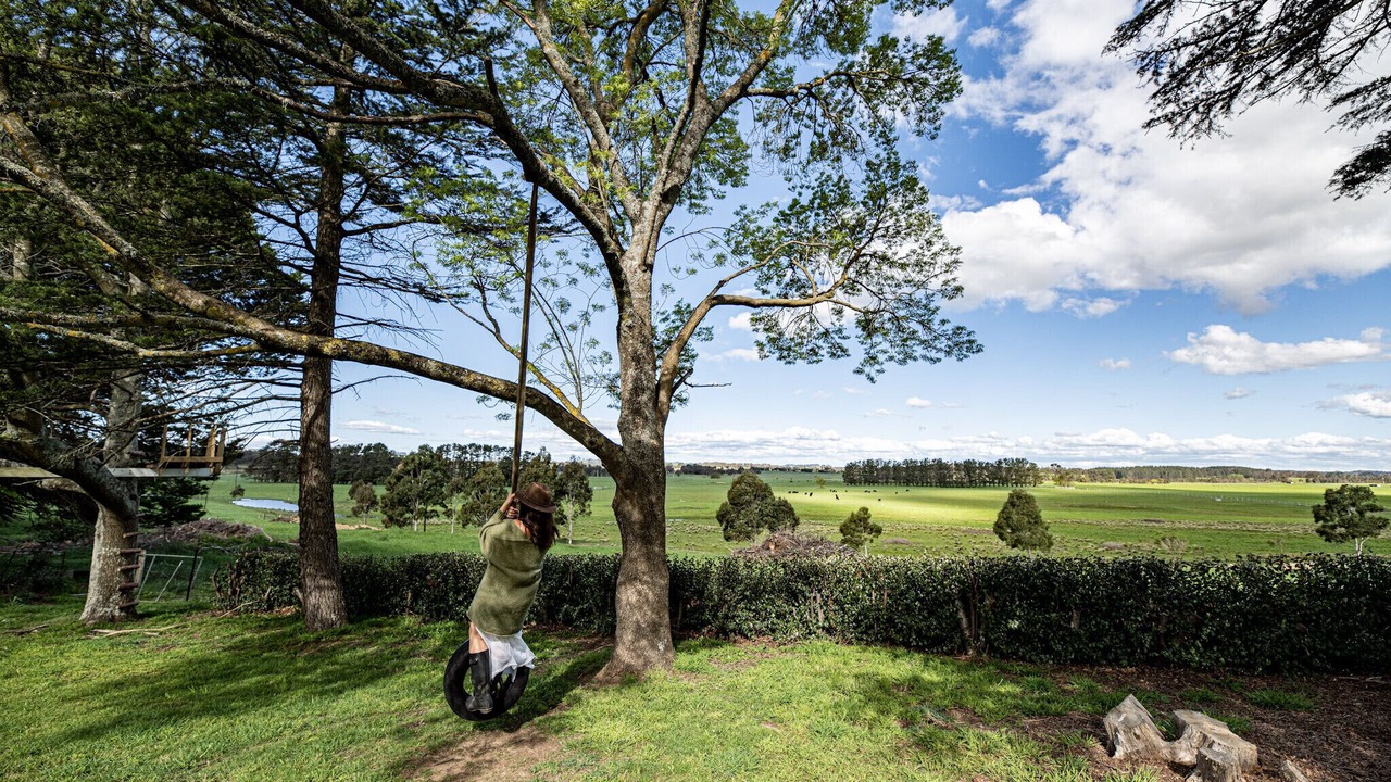 Photo of Outdoor in Moss Vale