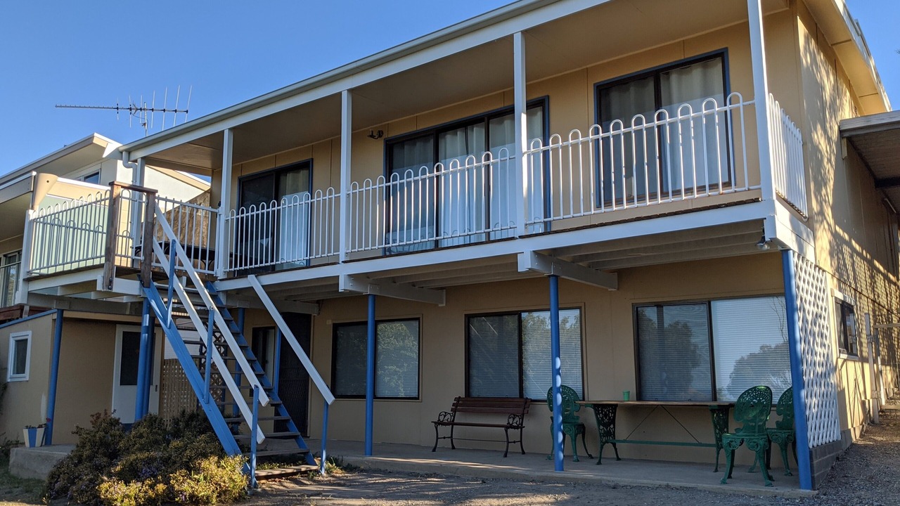 Photo of Outdoor in Second Valley