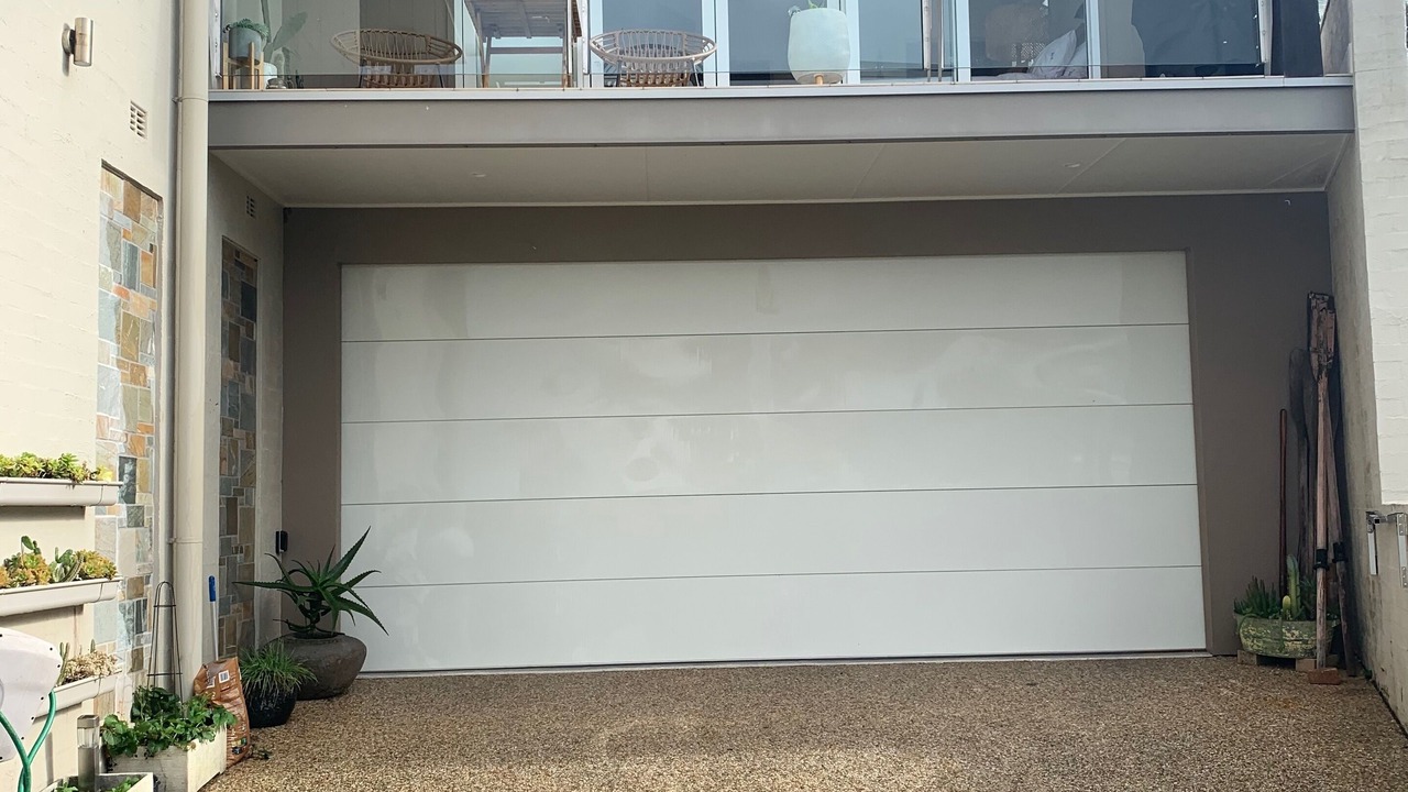 Photo of Outdoor in Emerald Beach