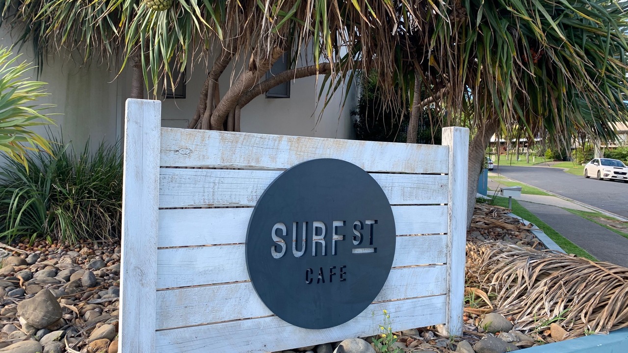 Photo of Outdoor in Emerald Beach