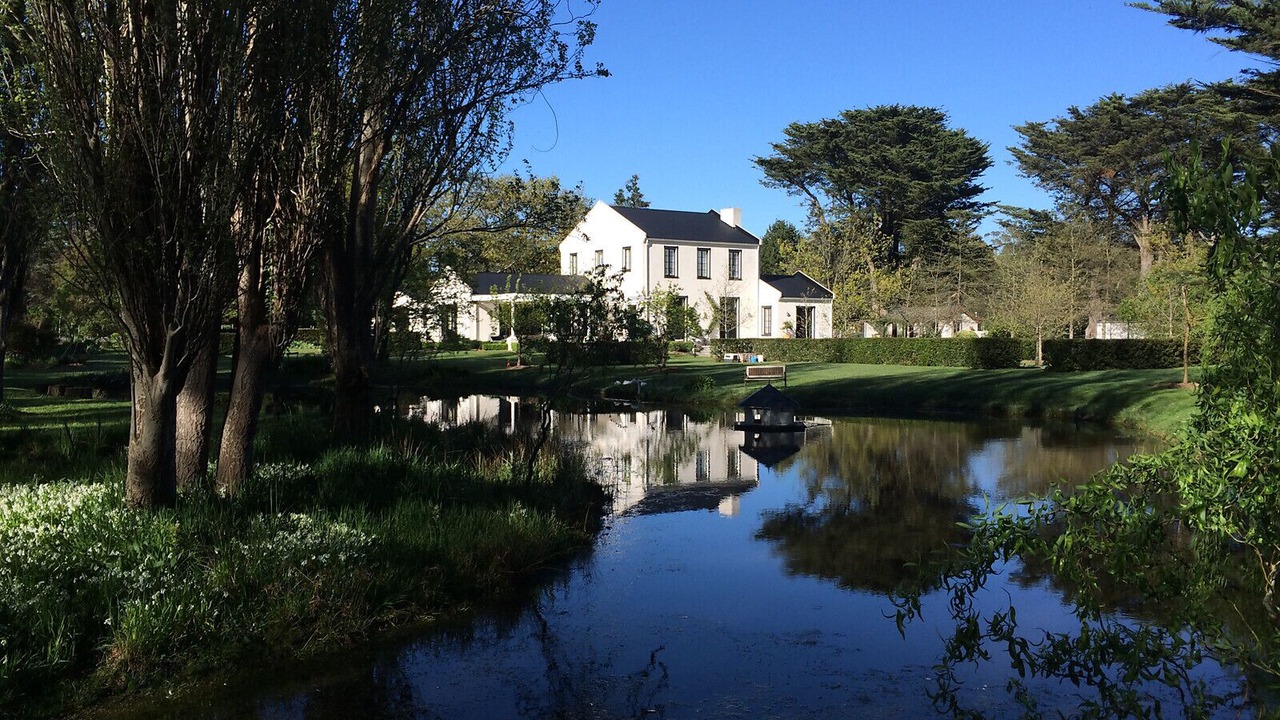 Photo of Outdoor in Woodend