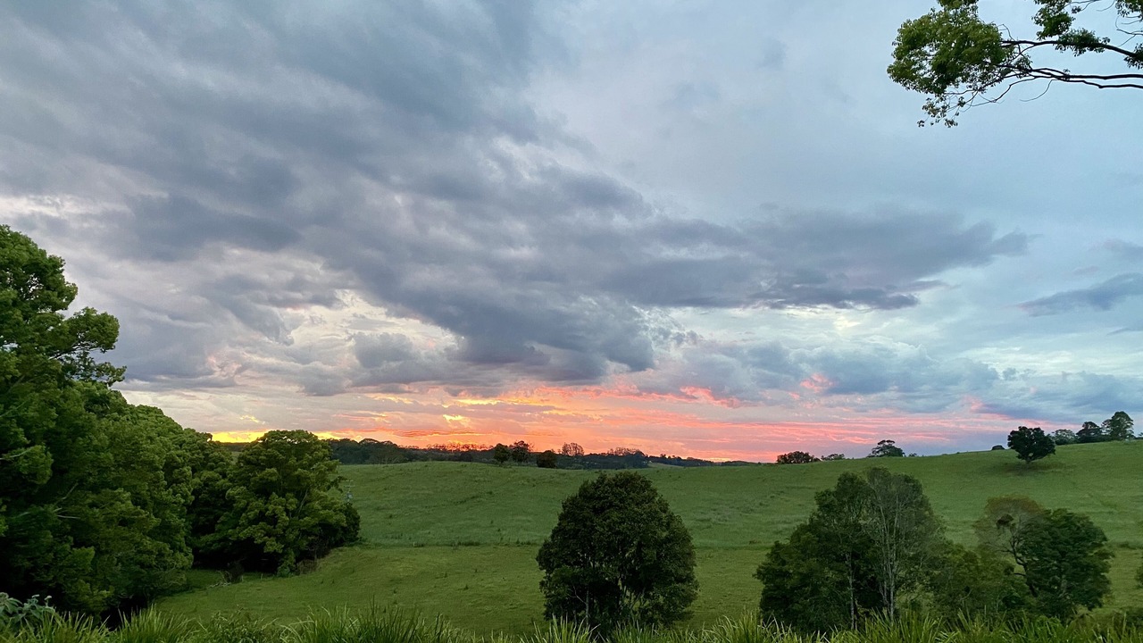 Photo of Outdoor in Clunes
