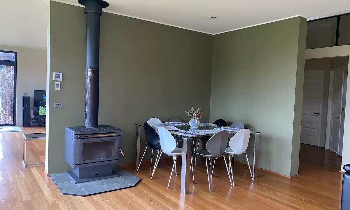 Photo of Bedroom in South Bowenfels