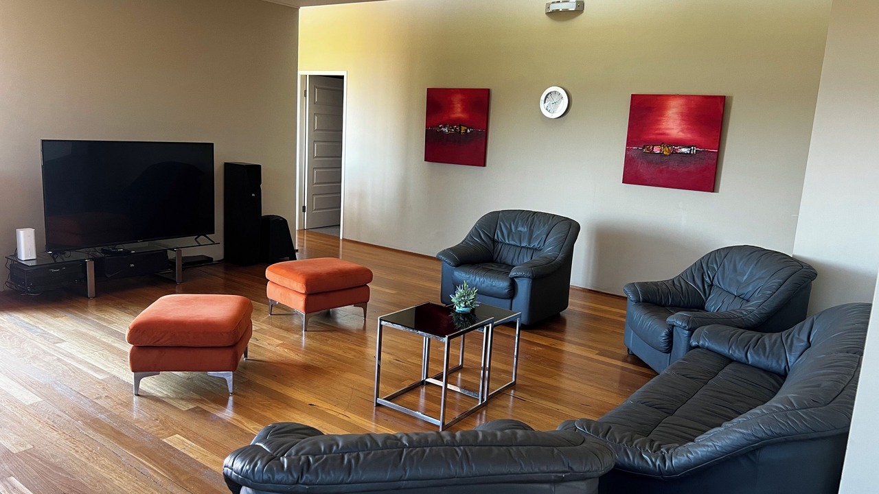 Photo of Livingroom in South Bowenfels