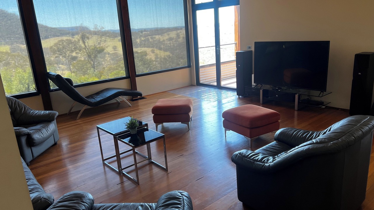 Photo of Livingroom in South Bowenfels
