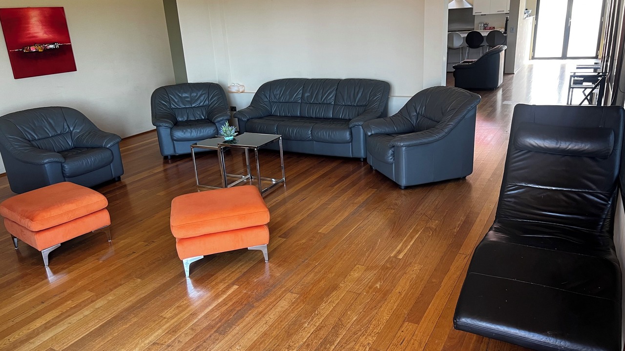 Photo of Bedroom in South Bowenfels