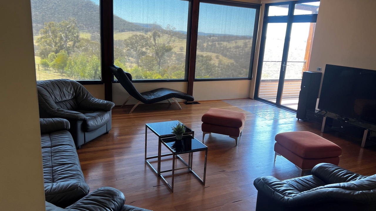 Photo of Bedroom in South Bowenfels