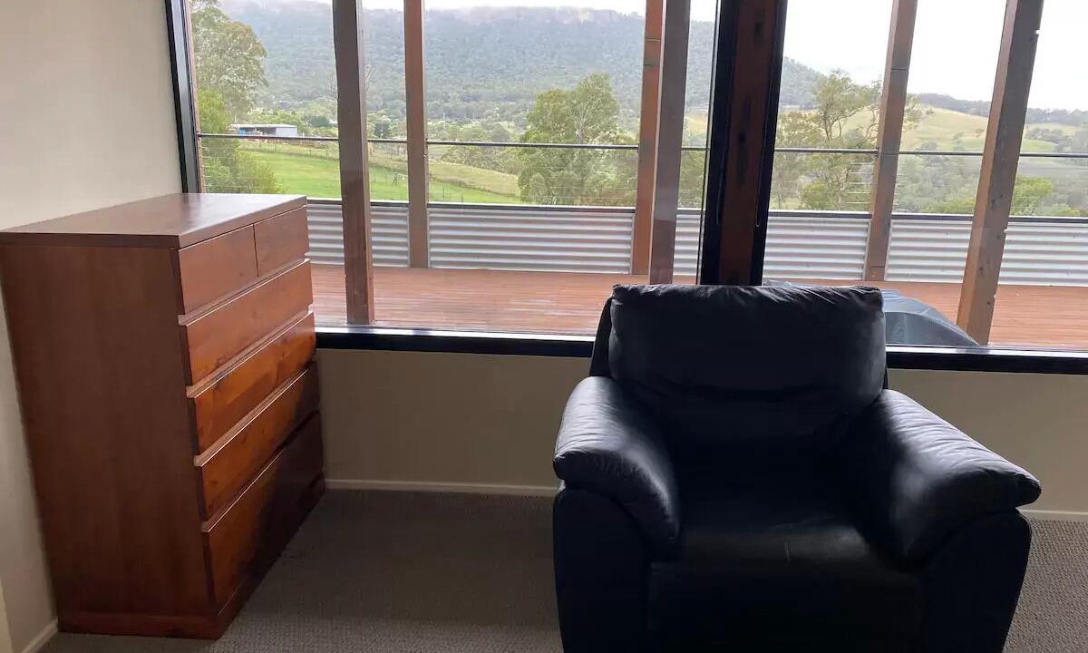Photo of Others in South Bowenfels