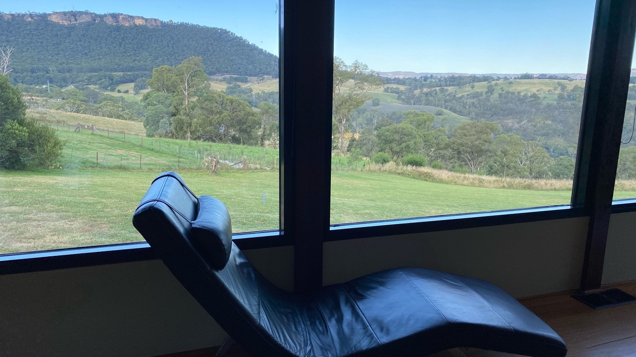 Photo of Others in South Bowenfels