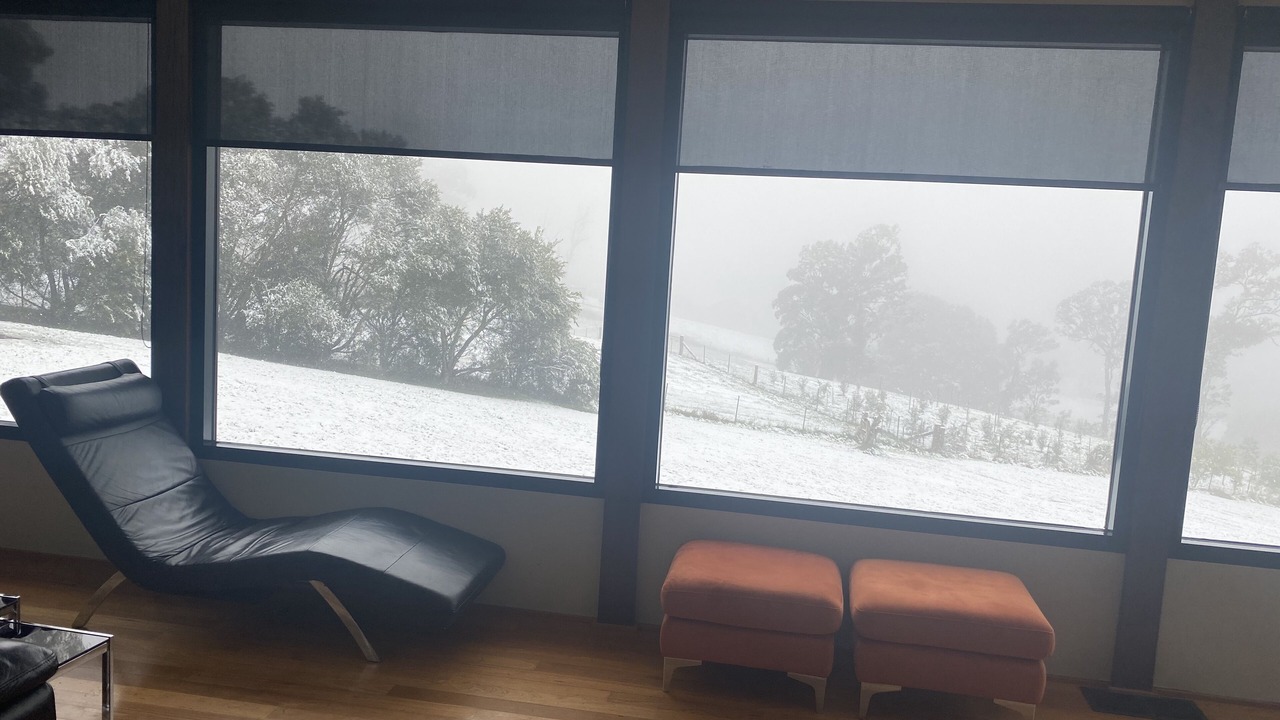 Photo of Others in South Bowenfels