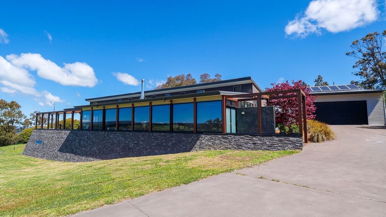 Photo of Outdoor in South Bowenfels
