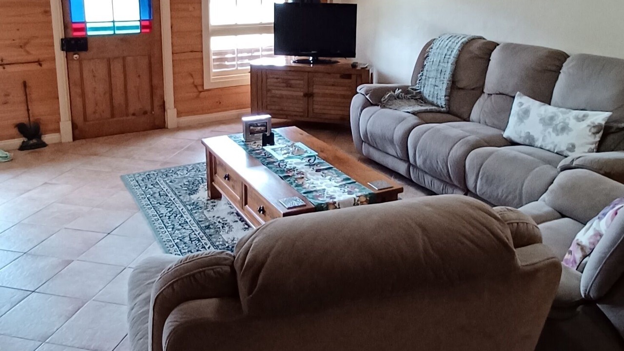 Photo of Livingroom in Delamere