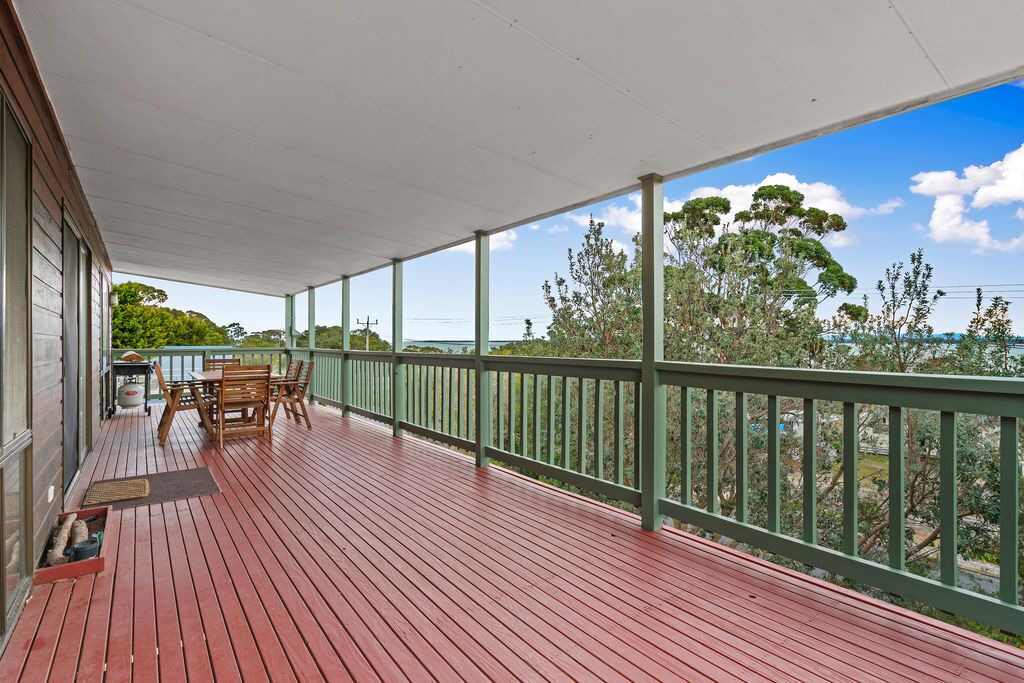 Photo of Outdoor in Loch Sport