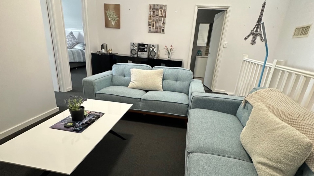 Photo of Livingroom in Geographe