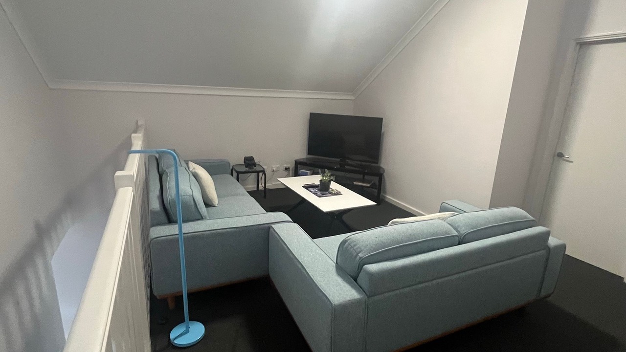 Photo of Livingroom in Geographe