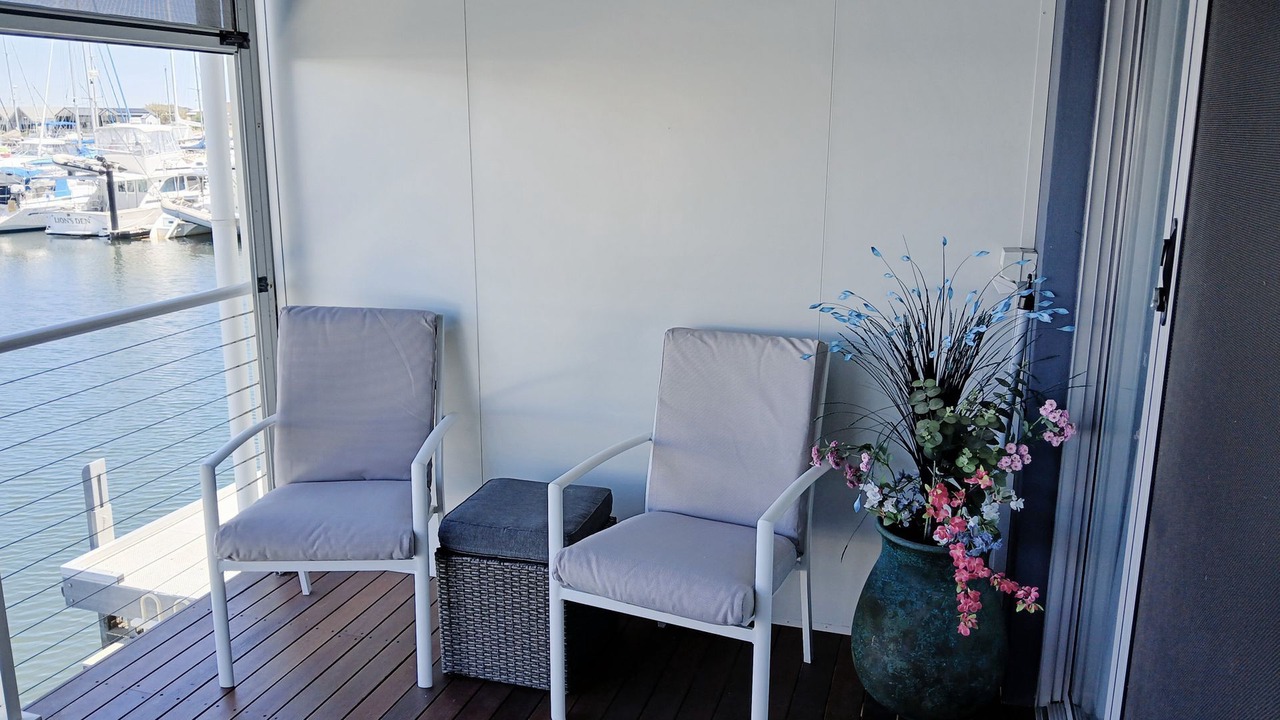 Photo of Outdoor in Geographe