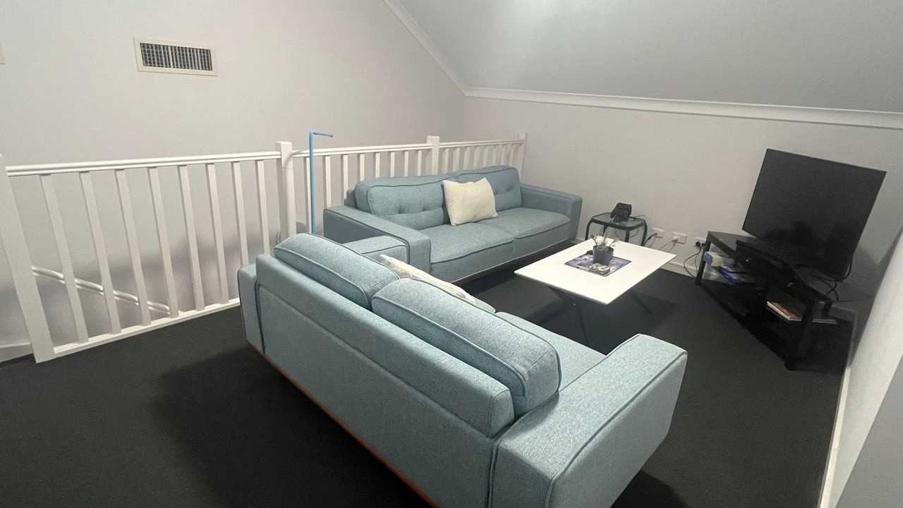 Photo of Livingroom in Geographe