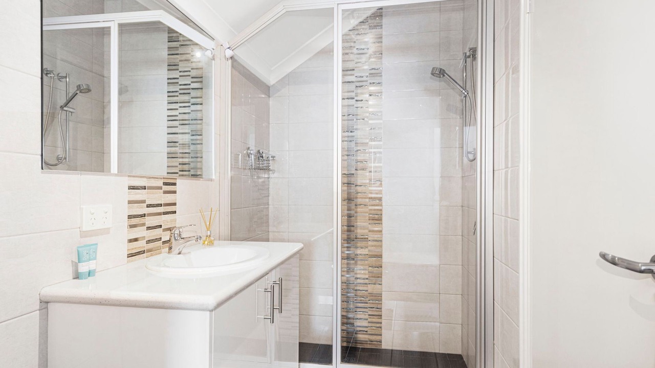 Photo of Bathroom in Geographe