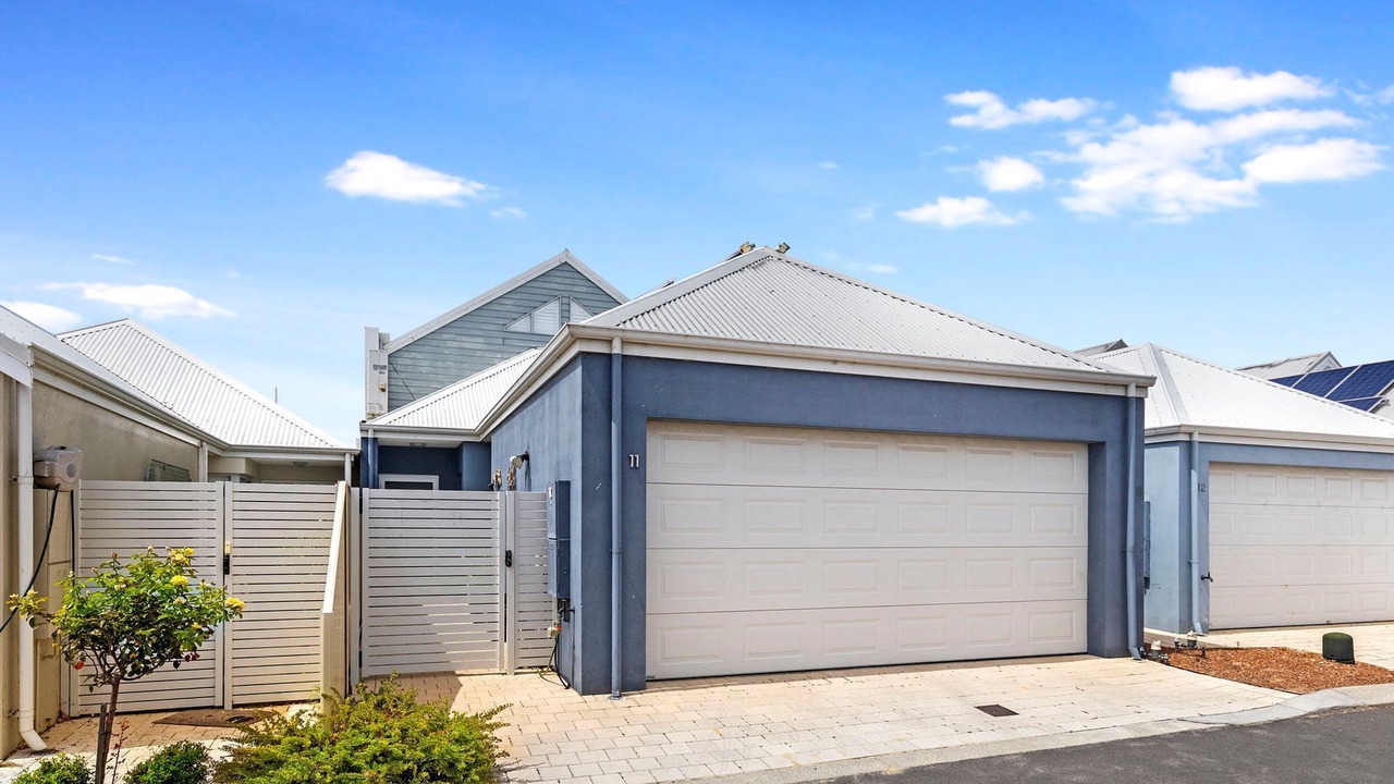 Photo of Outdoor in Geographe
