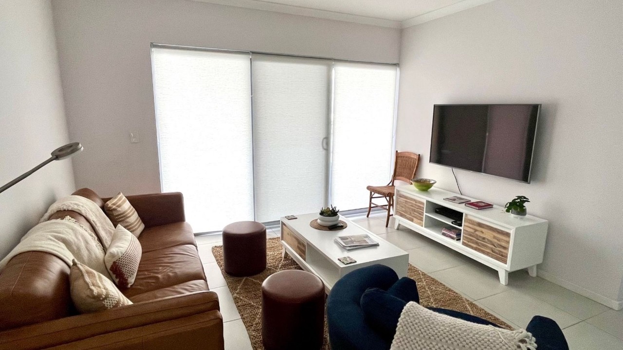 Photo of Livingroom in Geographe