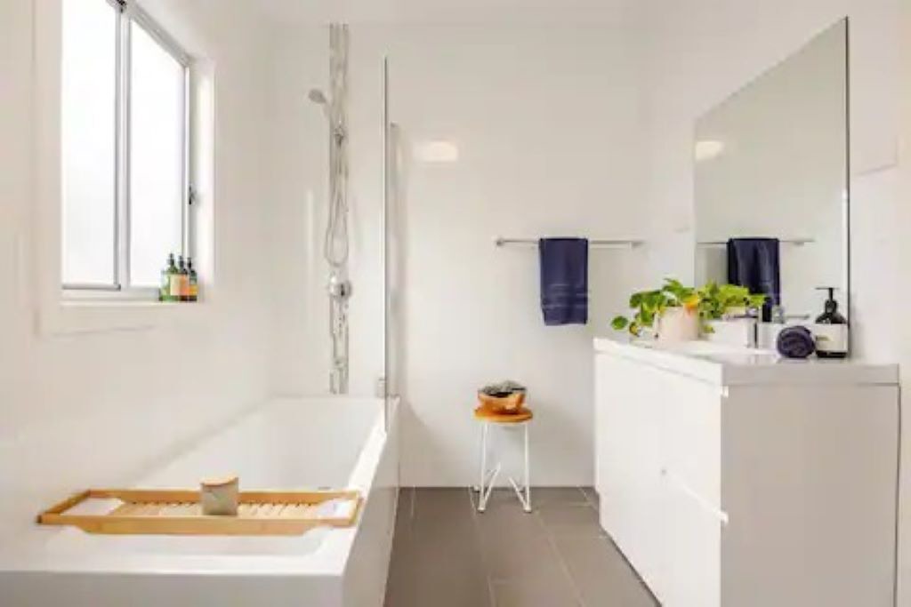 Photo of Bathroom in Cessnock