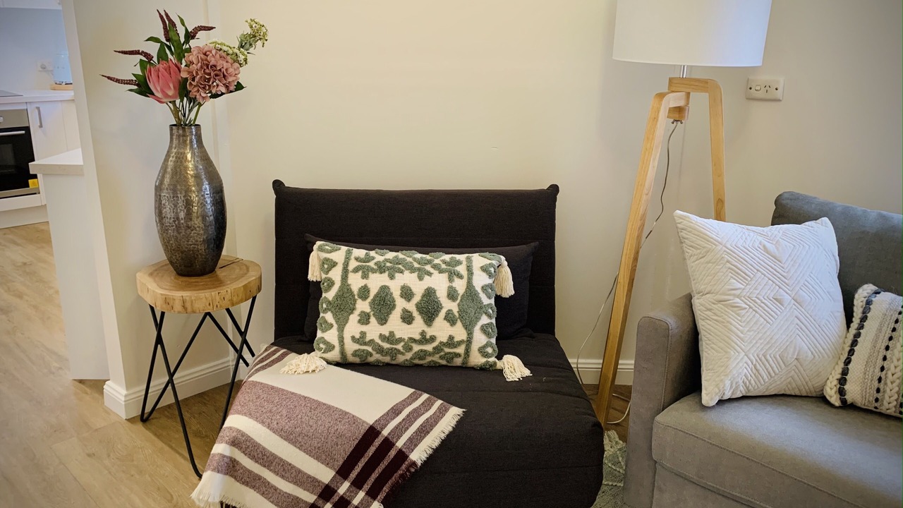 Photo of Livingroom in Cessnock