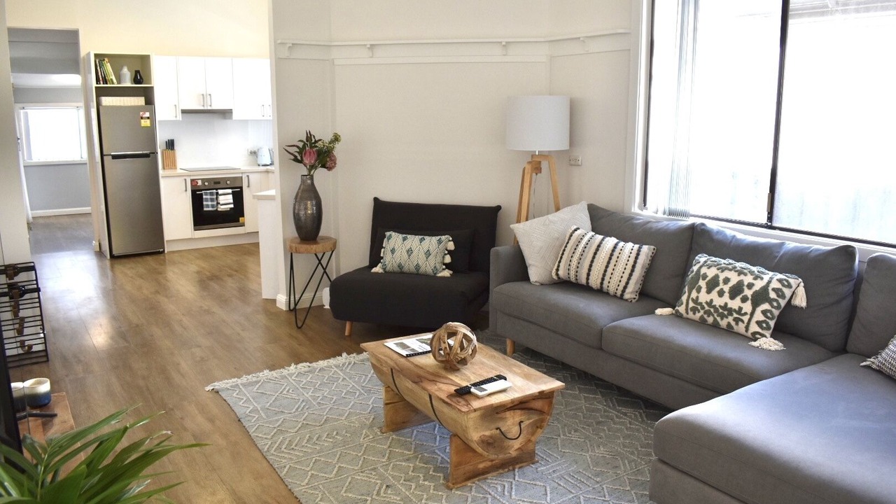 Photo of Livingroom in Cessnock