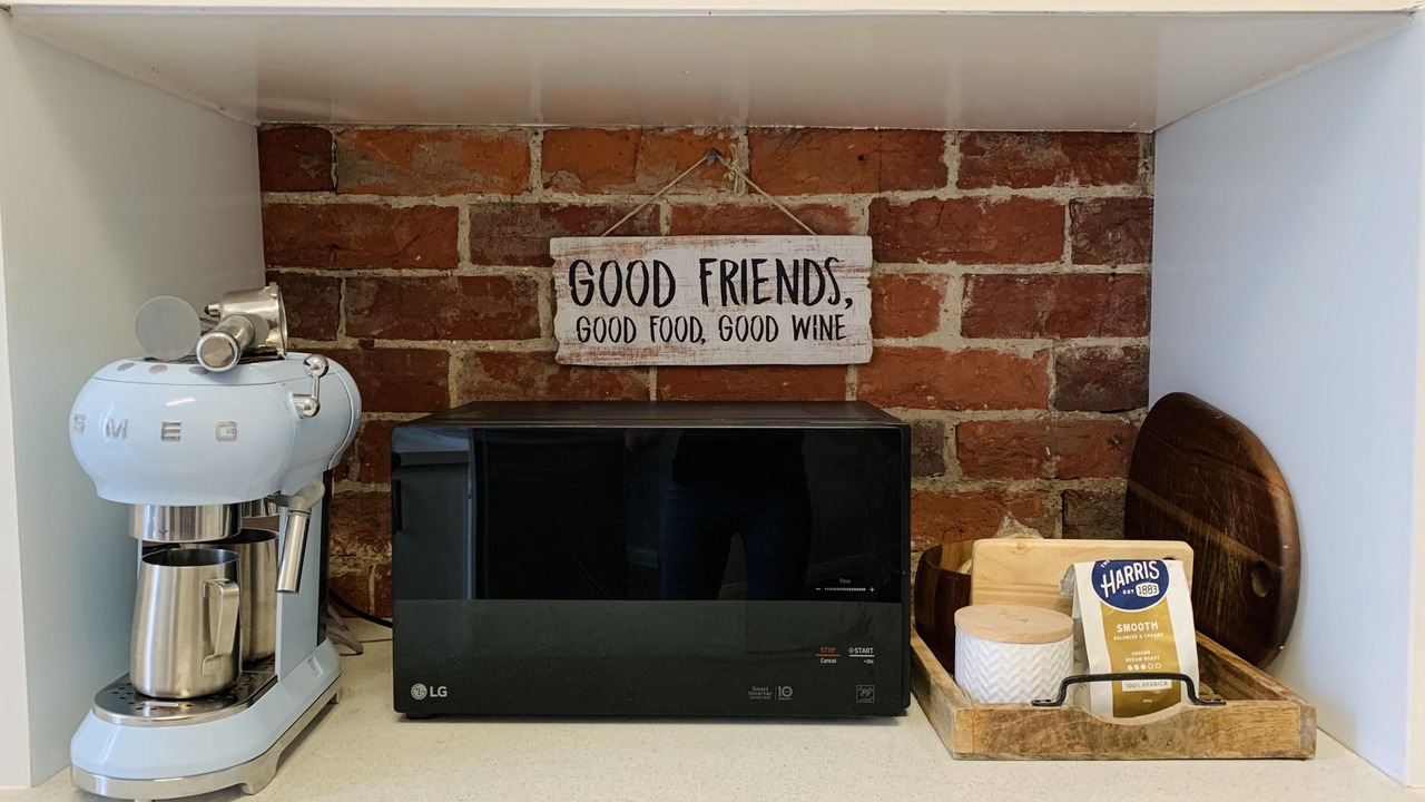 Photo of Kitchen in Cessnock