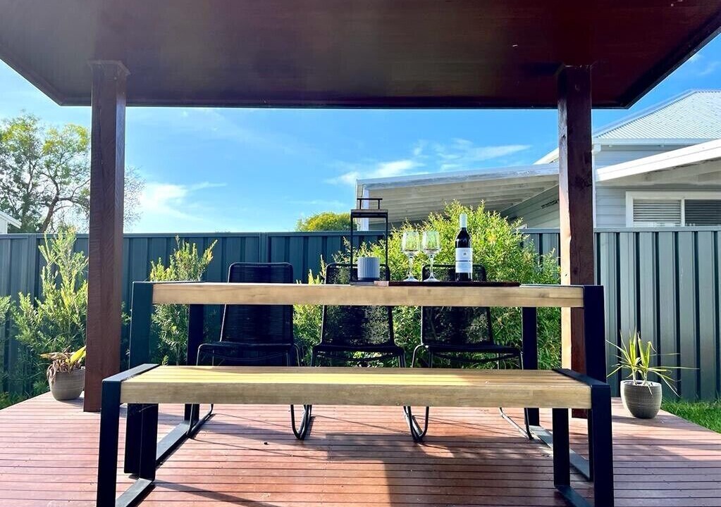 Photo of Outdoor in Cessnock