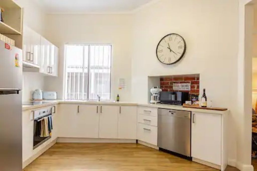 Photo of Kitchen in Cessnock