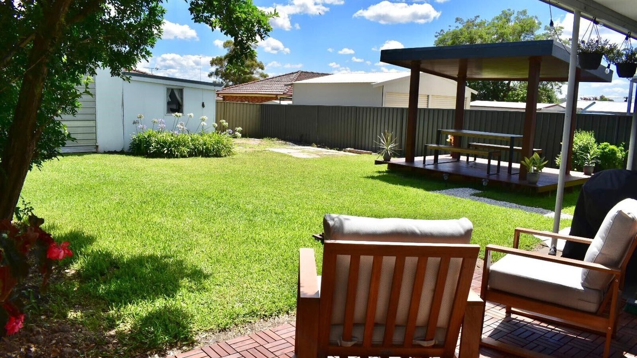 Photo of Outdoor in Cessnock