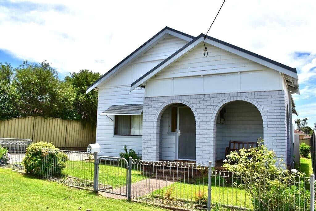 Photo of Others in Cessnock