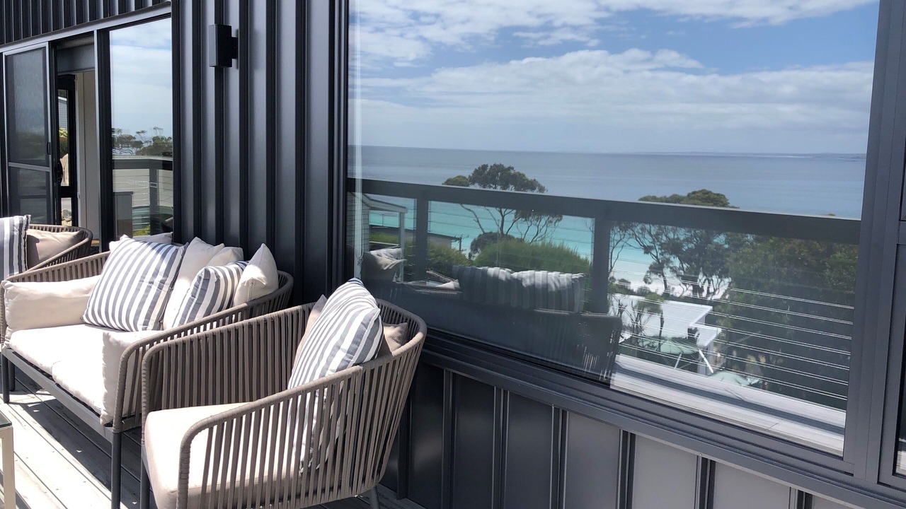 Photo of Others in Binalong Bay
