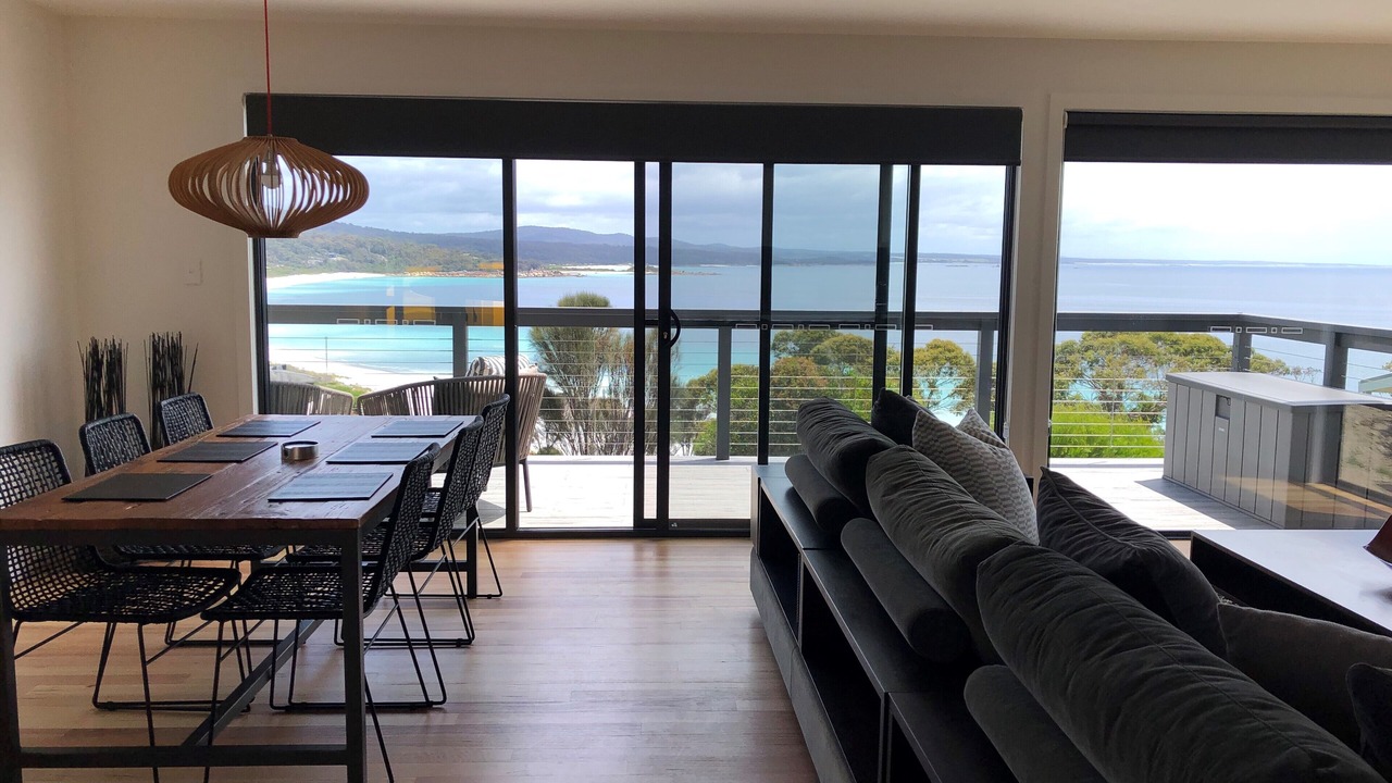 Photo of Others in Binalong Bay