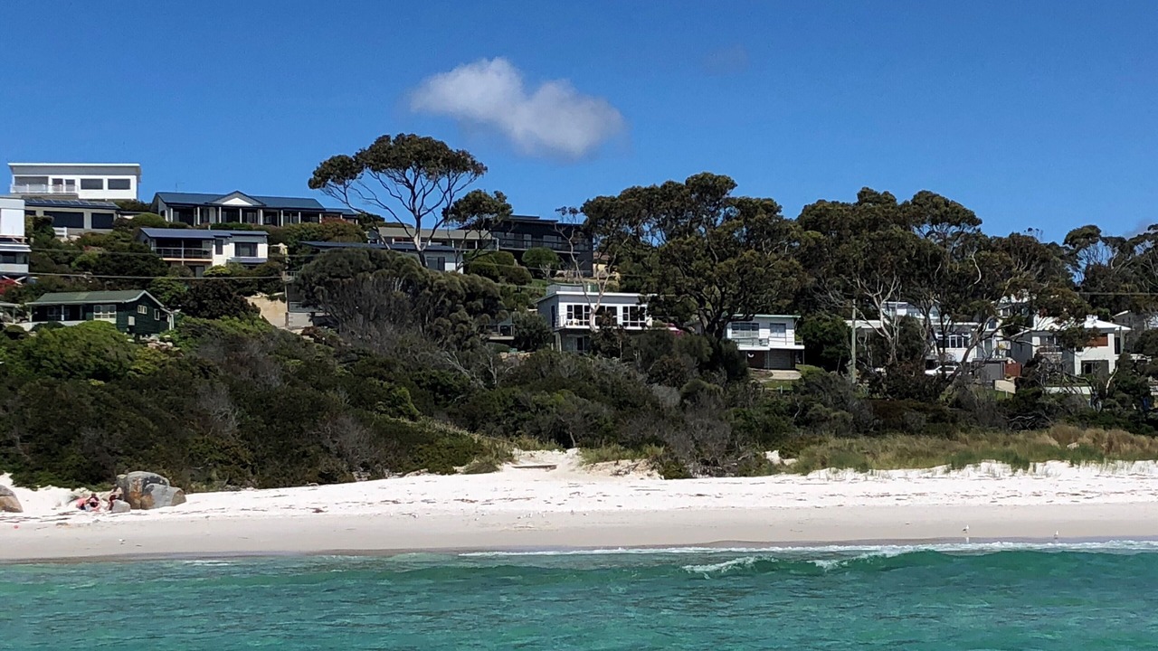 Photo of Others in Binalong Bay