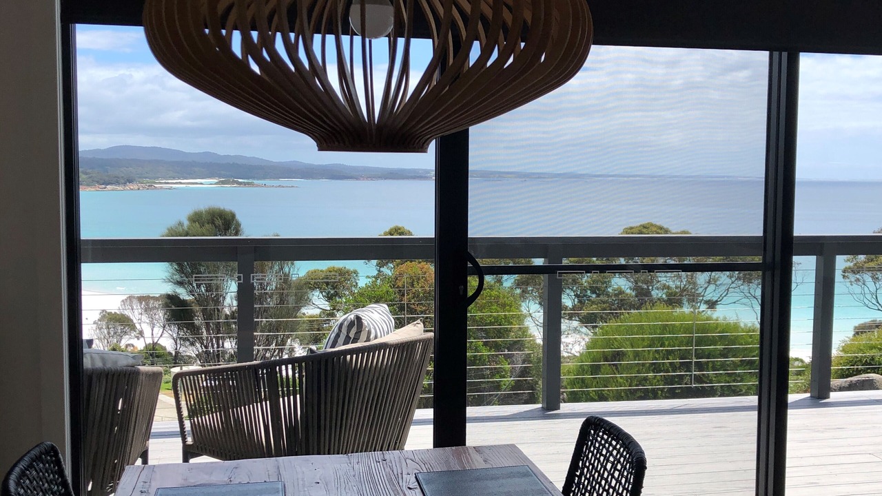 Photo of Others in Binalong Bay