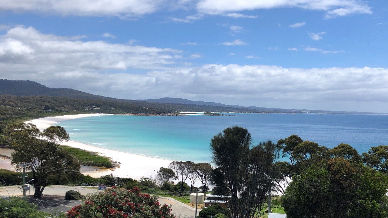 Photo of Others in Binalong Bay