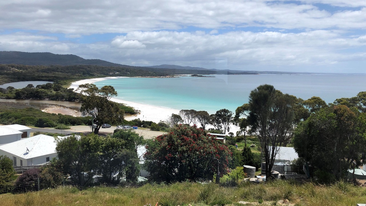 Photo of Others in Binalong Bay