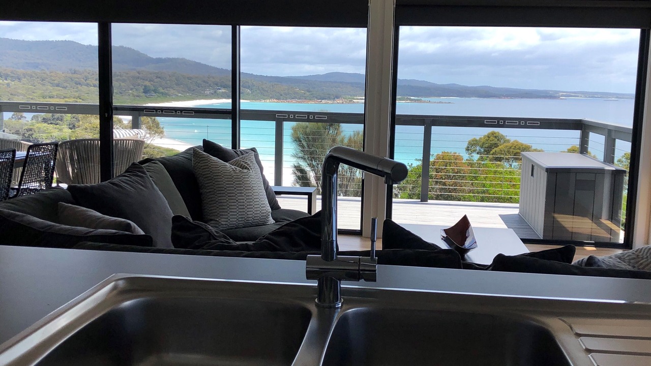 Photo of Others in Binalong Bay