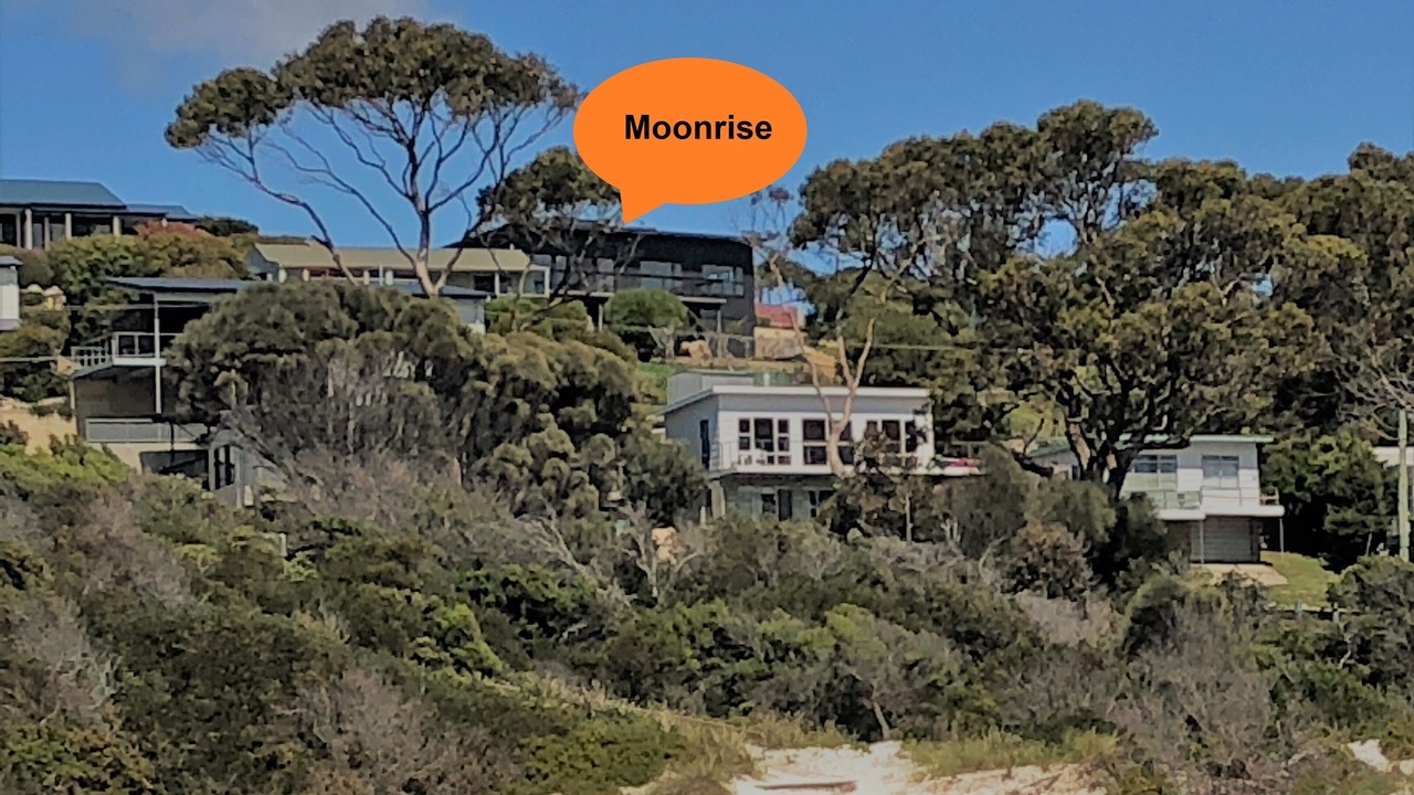 Photo of Others in Binalong Bay
