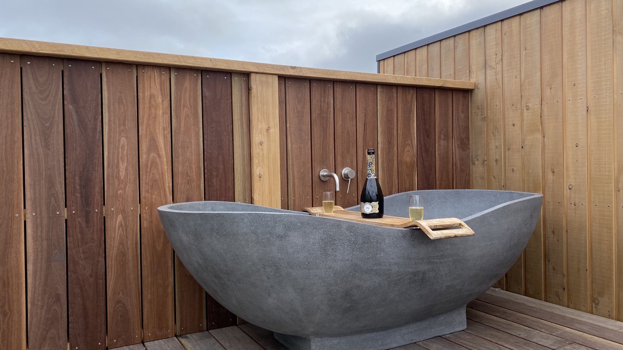 Photo of Outdoor in Barwon Heads