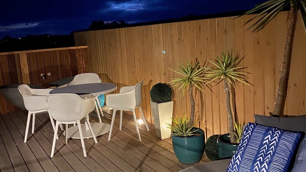 Photo of Outdoor in Barwon Heads