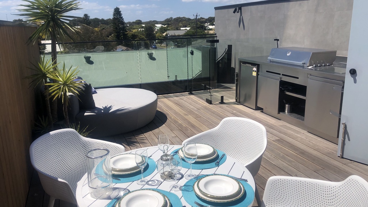 Photo of Outdoor in Barwon Heads