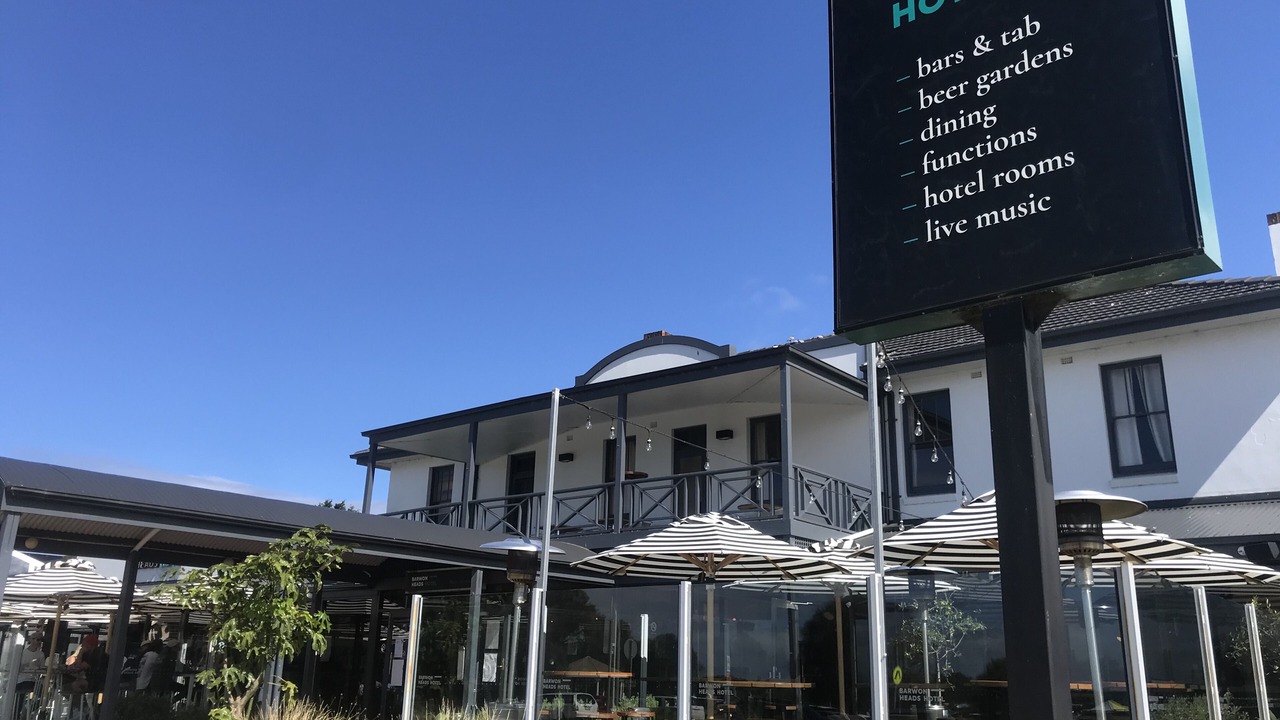 Photo of Outdoor in Barwon Heads