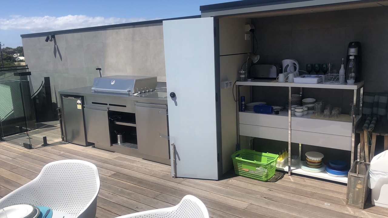 Photo of Outdoor in Barwon Heads