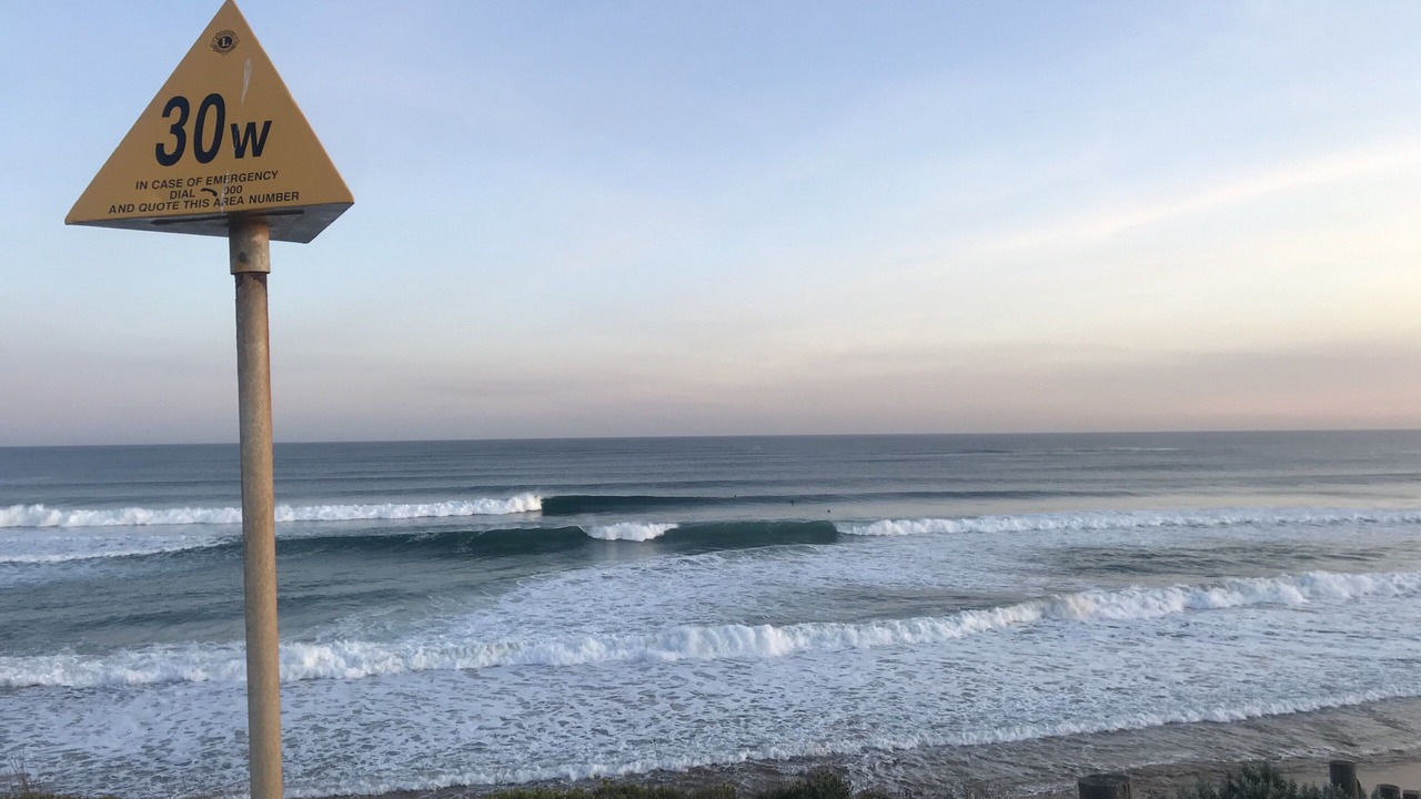 Photo of Others in Barwon Heads