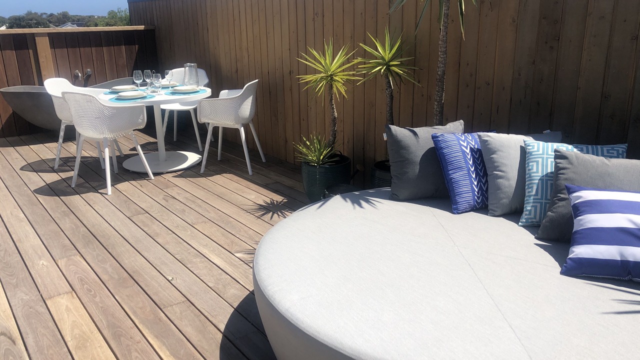 Photo of Outdoor in Barwon Heads