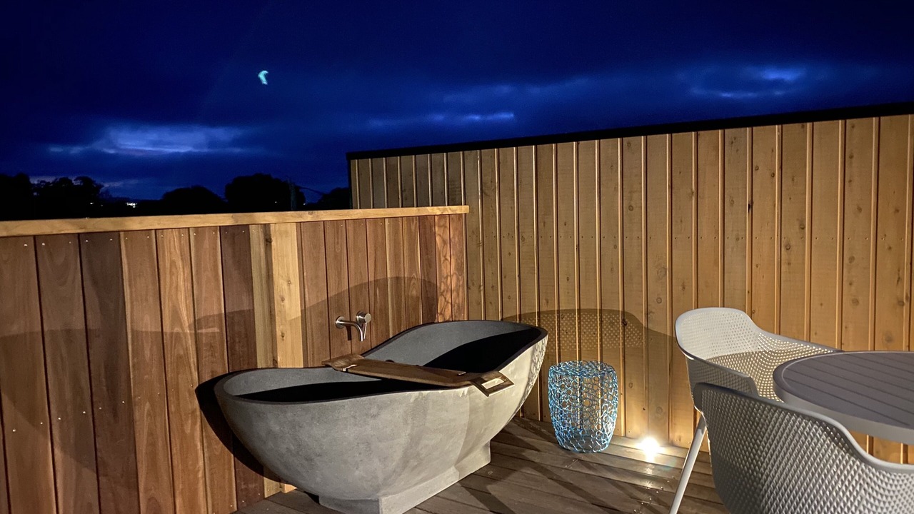 Photo of Outdoor in Barwon Heads