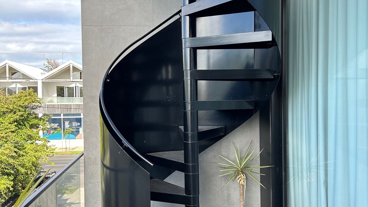 Photo of Outdoor in Barwon Heads